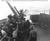 USS Astoria (CA-34) (2)